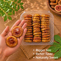 Buy Premium Dry Anjeer( Big Size)  Online – Direct from Our Farm