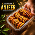 Buy Premium Dry Anjeer( Big Size)  Online – Direct from Our Farm