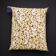 Premium Roasted Half Cashew Kernels | Naturally Crunchy | Fresh & Hygienically Packed