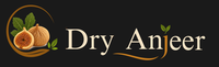 DryAnjeer.com