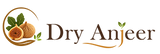 DryAnjeer.com
