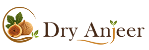 DryAnjeer.com