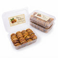 Sun-Dried Anjeer (Dried Figs) - Medium Size – Direct from Our Farm